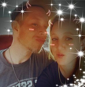 Meet your Posher, Nickolas